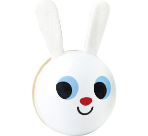 Vilac Melodischer Hase